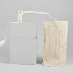 1358 1013 WALL LAMP